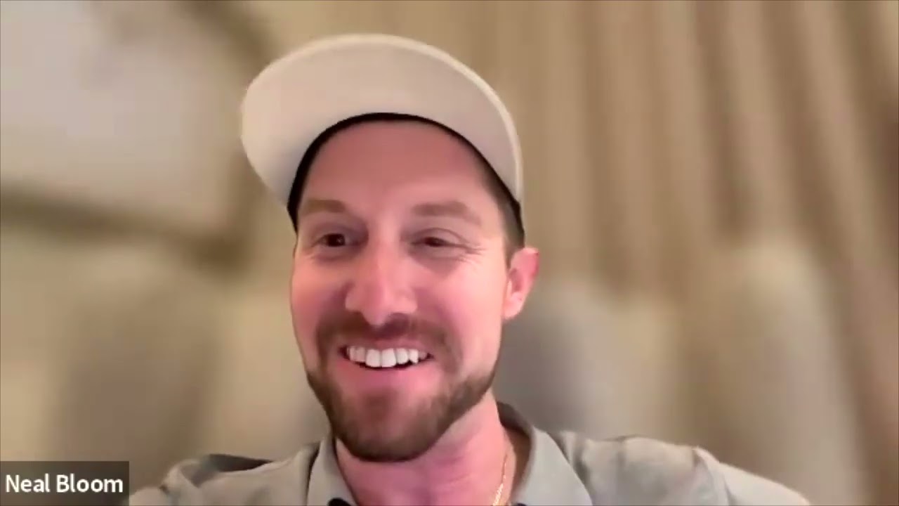 This Week In San Diego Tech News