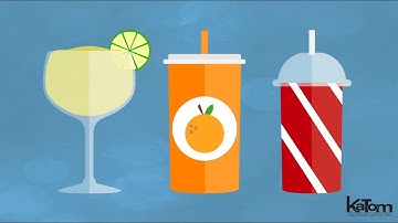 Spaceman 12.7-qt. Frozen Drink Machine (6650-C)