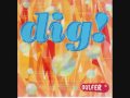 Hans Dulfer "dig!"