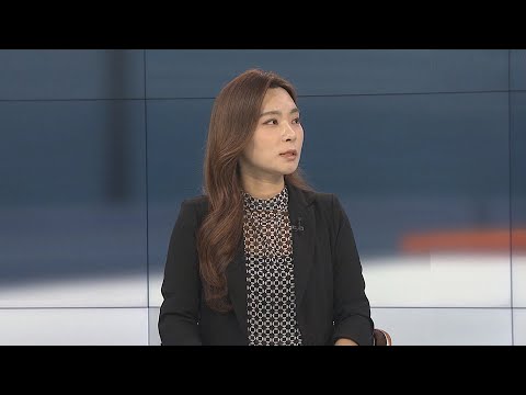 [뉴스포커스] 일, 내일부터 오염수 2차 방류…중일 신경전 가열 / 연합뉴스TV (YonhapnewsTV)