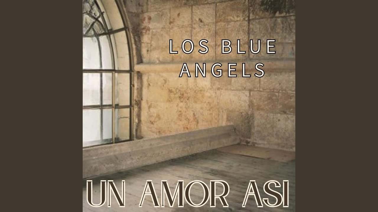 Cómo Aliviar Un Corazón Destrozado