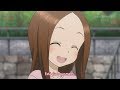 Takagi san - Me gustas