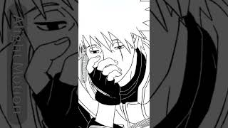 The Triumphant Trio Kakashi X Gojo X Ryuken