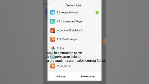 como crear un juego con Html5, animacion moneda