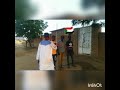 قوة السودانيين
