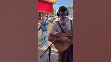 Thumbnail of #bigodee #musica #sertanejo #modao #buteco #humor #comedia