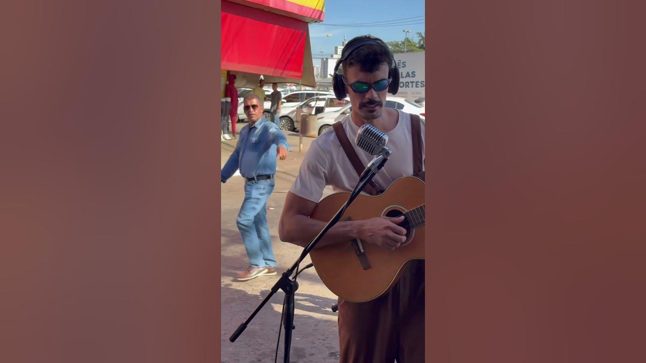 #bigodee #musica #sertanejo #modao #buteco #humor #comedia