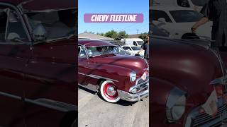 Busy morning Fleetline Body Molding Swap 58 just landed