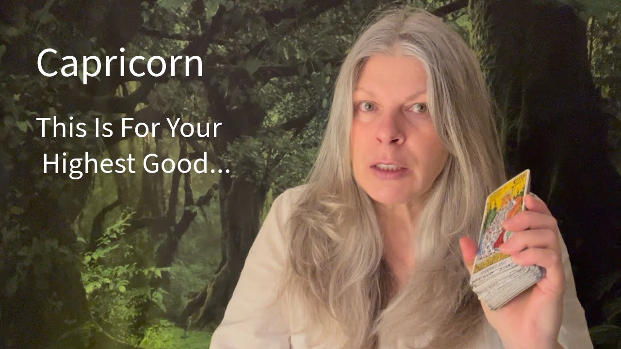 Козерог, это сообщество не может узнать твою правду!!!