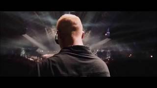 Dj Snake - Magenta Riddim (Hellfire Music Remix)