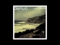 Denuo - Boston