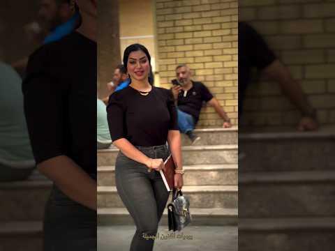 جامعة بغداد كلية الفنون الجميلة