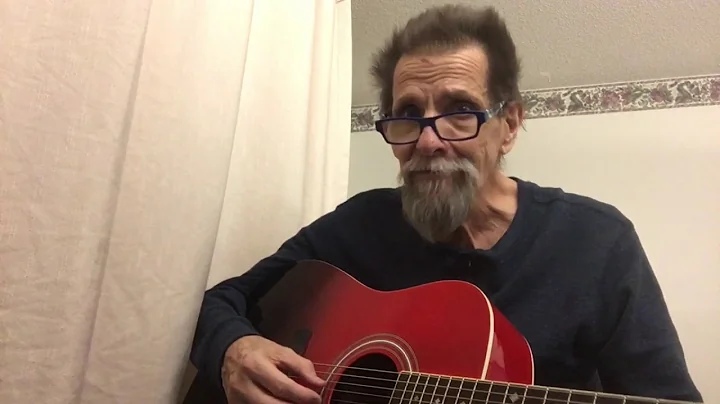 I listen to the wind - by Cat Stevens