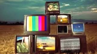Kassie Kijken Terugkijken - Kijkcijfertoppers Radio 1, 6 Juli 2014