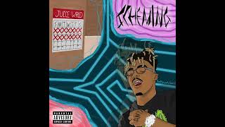 Juice WRLD - Scheming