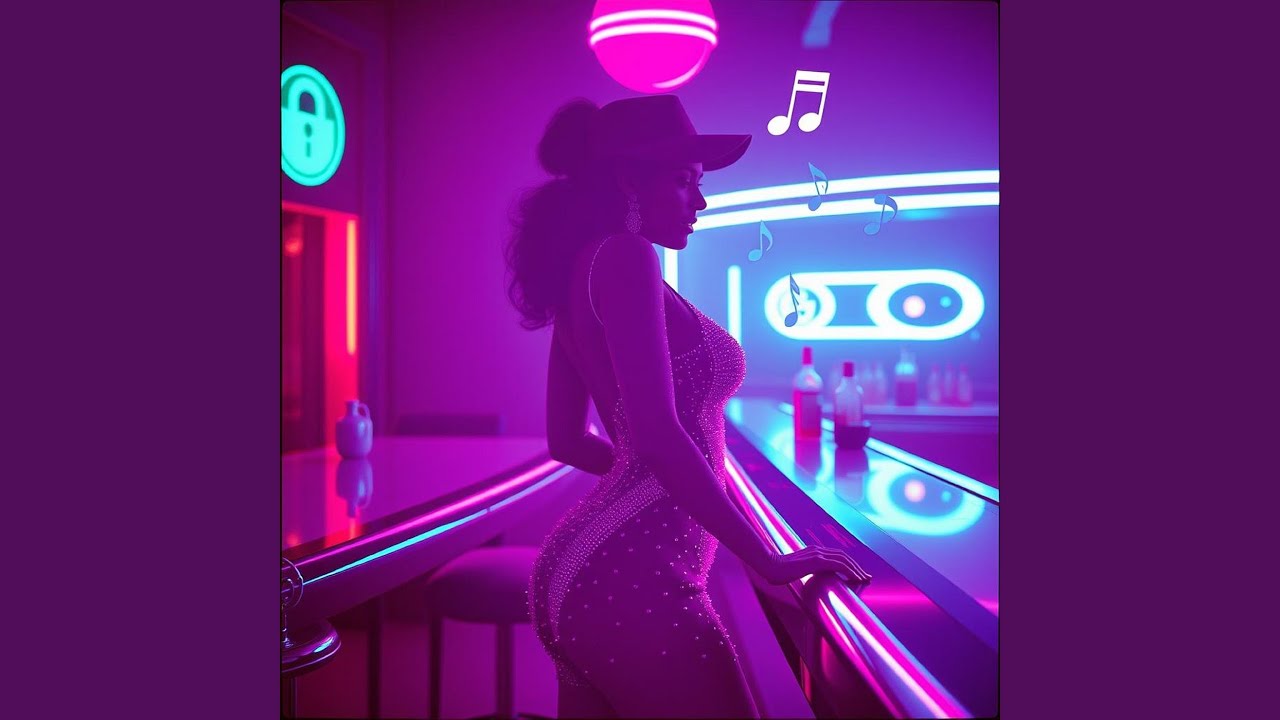 Watch Too Late on YouTube Watch Too Late on YouTube