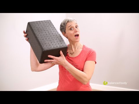 Introducing the Moon Box Lite - YouTube