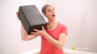 Introducing the Moon Box Lite - YouTube