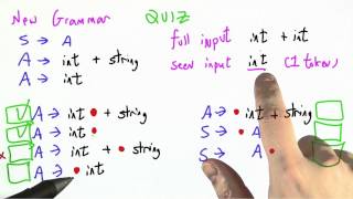 Celebrity Malformed Input Solution - Programming Languages Wealth