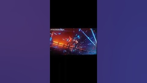 Thumbnail of Anderson Tomazini na Dança dos famosos 2018