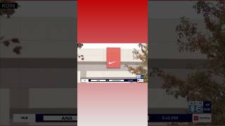 Nike to layoff 740 employees at its World Headquarters in Beaverton, Oregon. #shorts #nike #layoffs