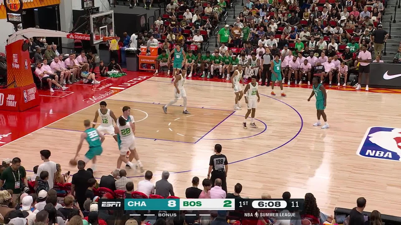 Dillon said D🚫N'T #celtics #nba #shorts