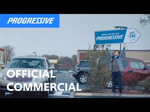 Progressive Auto Insurance Review 2021 4autoinsurancequote Com