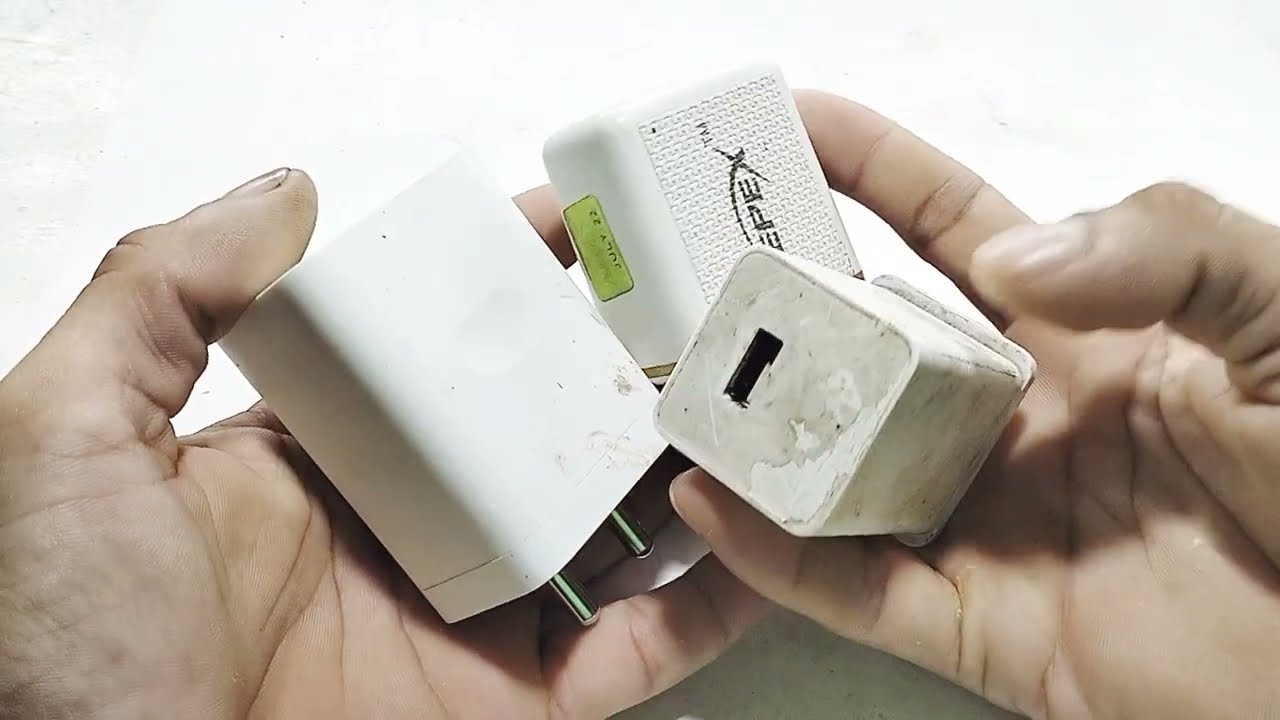 How to make Room light||Roaming inventor