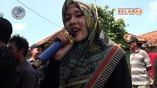 Download Lagu KU PUJA-PUJA Voc. Nilam NC | CRYSTALLIA NADA