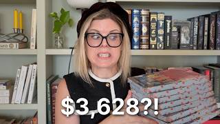 How Much I Spent Publishing My Romance Novel What Was Worth It