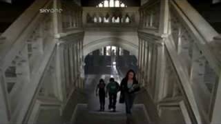 Celebrity Hex 2x08 part three Wealth