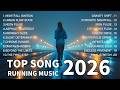 【これ一択】2026最新版!夜のランニングBGM。迷わず走れる王道洋楽プレイリスト|The First Step Music