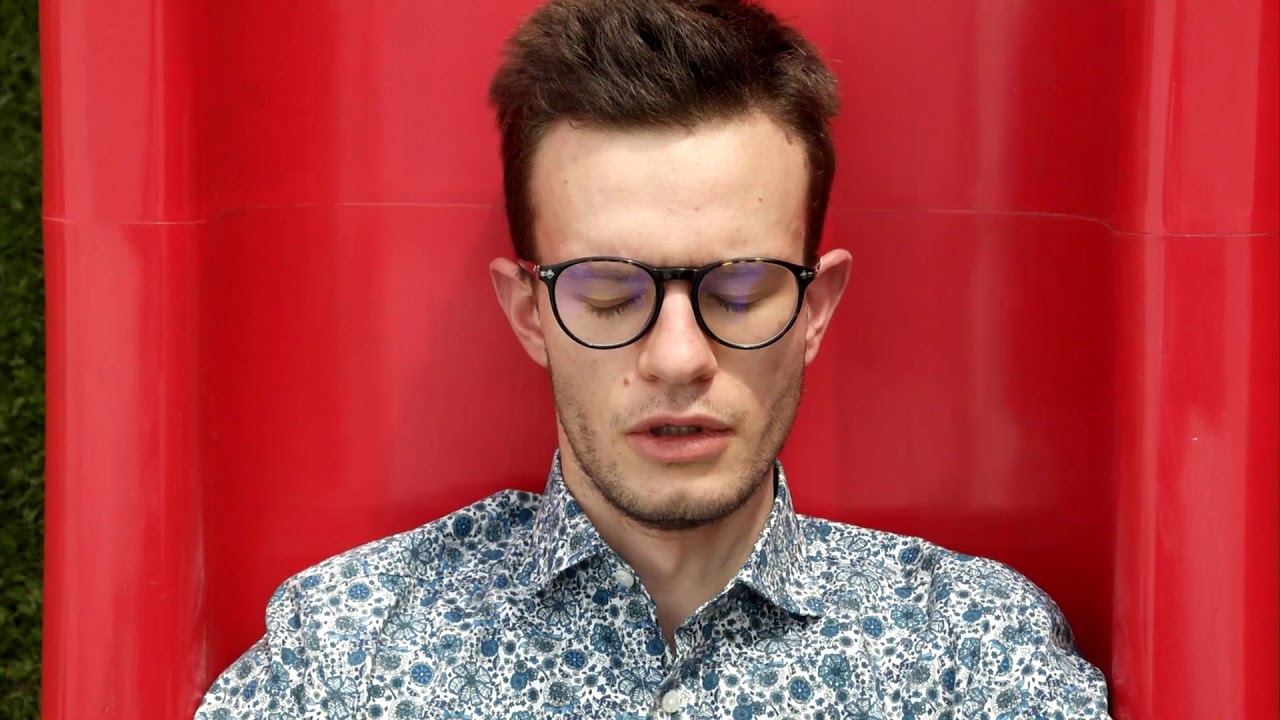 MDMALA - PROTEGGI CASNATE (Prod. REY PANDORA / BEATS)