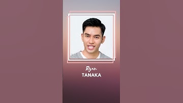 Data-driven decision-making | Ryan Tanaka