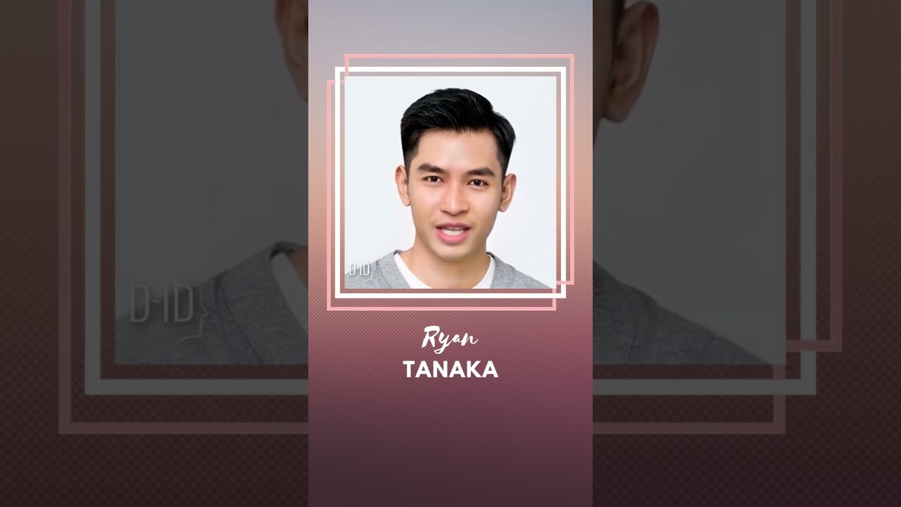 Data-driven decision-making | Ryan Tanaka