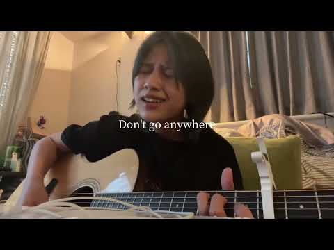 【オリジナル曲】Leina - Where is your love?