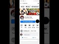 How to upload videos longer than 30 seconds on facebook #HowTo