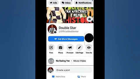 How to upload videos longer than 30 seconds on facebook #HowTo