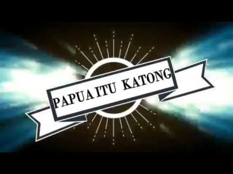 Remitas Productions_Sa Coba Bertahan ( Official Music Video ) Hip hop Papua