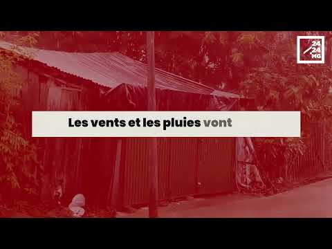Affiche YouTube