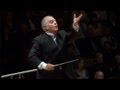 Strauss: Till Eulenspiegel / Barenboim · Berliner Philharmoniker