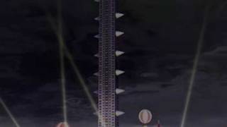 RE: Sonic Adventutre 2 Battle Opening Brawl Version.