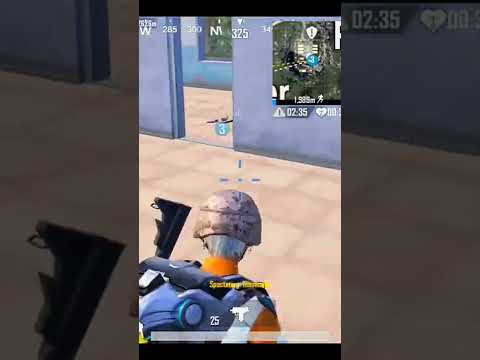 تخيل حمو بيكا ينزل جيم معي ويغني