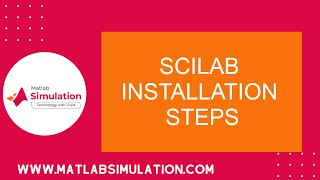Scilab Installation Steps | Scilab Installation in Ubuntu