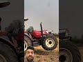 #new#automobile#mahindra755di#new#automobile#mahindra755di#🚜🙏👌❤️💪🌾