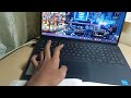 Result Out Now PW Real Test 1 | Kya Rha mera Result?..