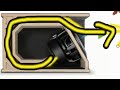best subwoofer box design for deep bass   speaker box calculator