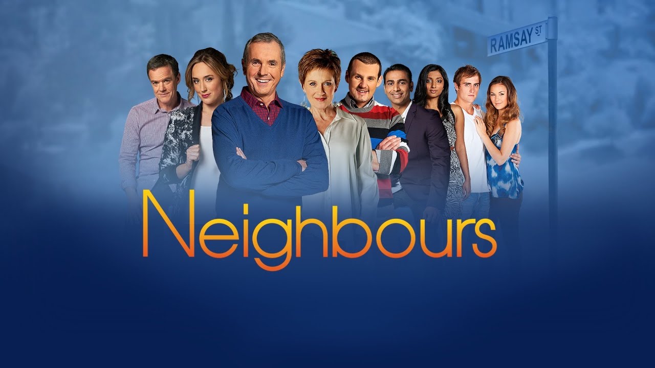 Neighbours Cast 2023: Everything we know.