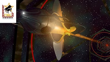 FMC-Film Music Contest 2021-To the Pathfinders of the Universe/Absolute winner-Munenori Kishi (USA)