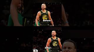 How’s the quality look🧐😳 